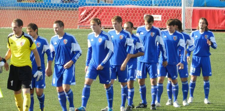 Кто они — «тамбовские»?