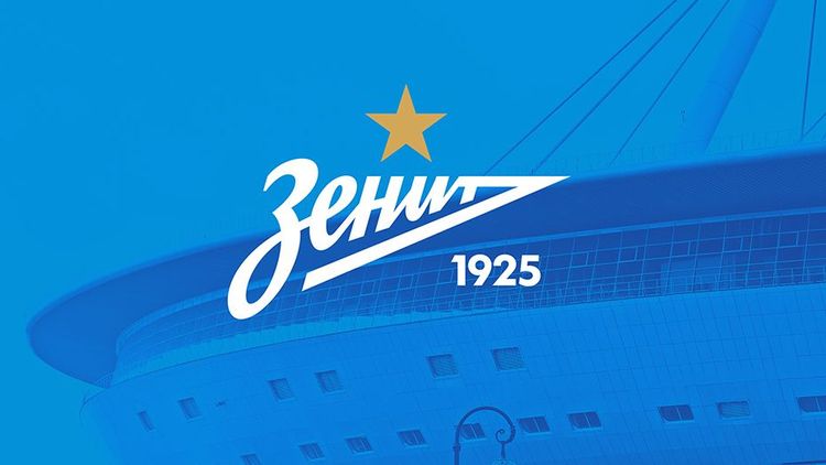 Товарищеский матч «Зенит» – «Сьон» будет отменен