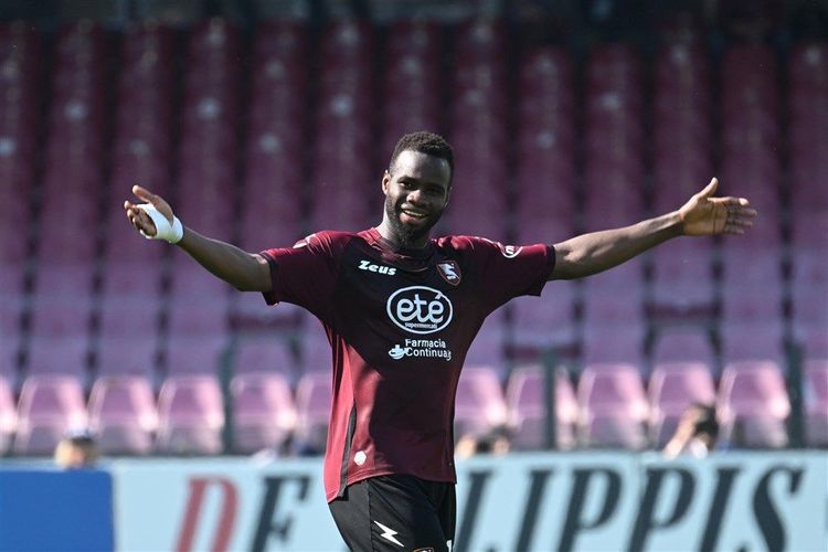 Лучшие варианты усиления клубов РПЛ за границей. В Италии растят защитника для «Зенита»