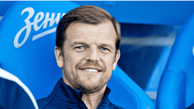 Экс-полузащитник «Зенита» Лобов выступил против ужесточения лимита на легионеров