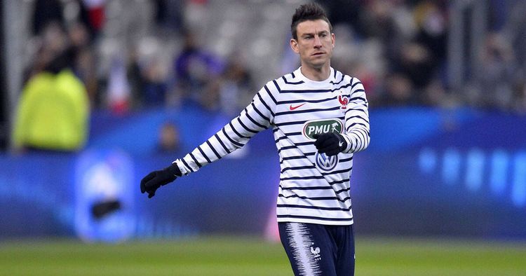 Лоран Косельни: Стадион «Санкт-Петербург» прекрасен