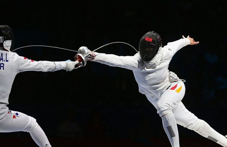 Мамедов о новом турнире: Должен привлечь букмекеров