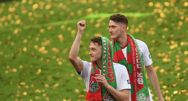 РФПЛ-2017/18. Наши радости и разочарования