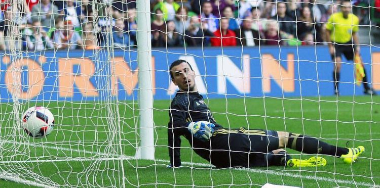 Казак для клубного пользования