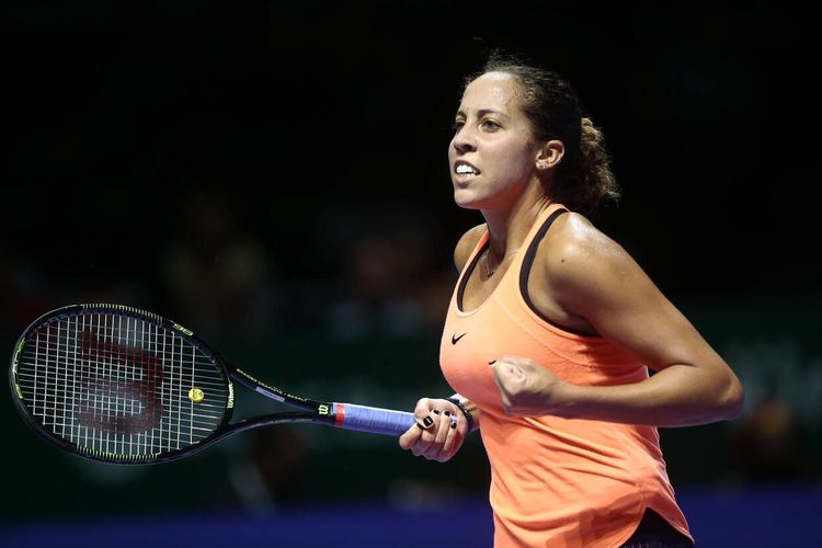 Кузнецова боится американского сюрприза