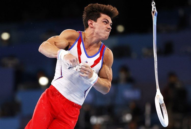 Артур Далалоян: Если позиция МОК не изменится, мало кто из россиян попадет на Олимпиаду