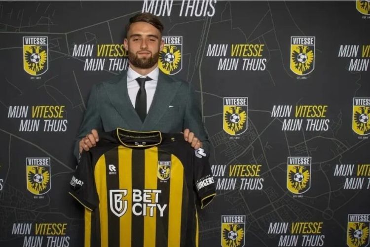 Трансфер, который невозможно понять. Похоже, «Локомотив» нашел замену Дзюбе