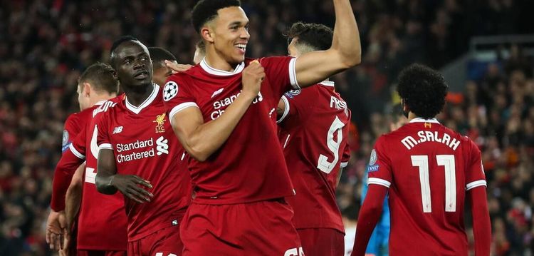 Ничего личного, только бизнес. Почему топ-клубам не нужны свои воспитанники