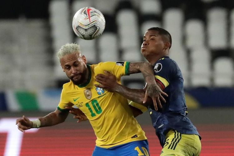 Как сыграли сборники «Зенита» этим летом. Легионеры сине-бело-голубых успешнее, чем российские игроки!