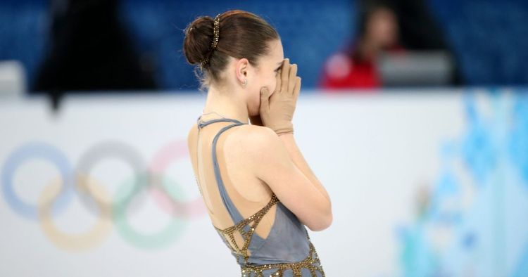 Сотникова шокировала фанатов новостью о рождении ребенка. Кто его отец?