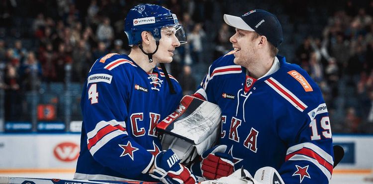 «Кошкин дом» для сбежавшего Капризки