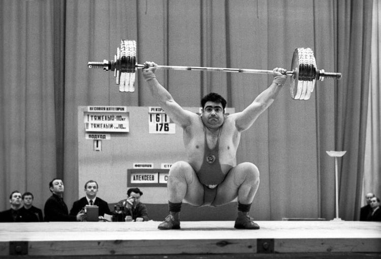 Спорт и допинг: едины и неразделимы?