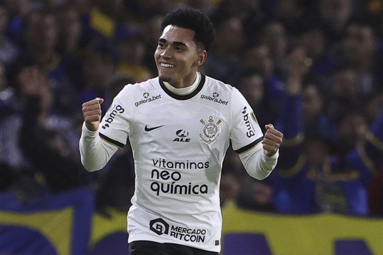 Пять переходов межсезонья РПЛ, которые уже состоялись. «Зенит» подписал двух игроков!