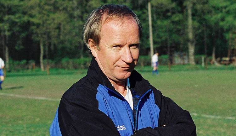 «Локомотив» и «Зенит»: не близнецы, но братья. Палыч и Паша