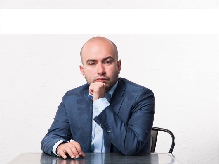 «Локомотив» — «Порту»: оптимистичный прогноз Нобеля Арустамяна.