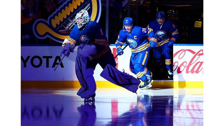 баффало хк баффало.jpg