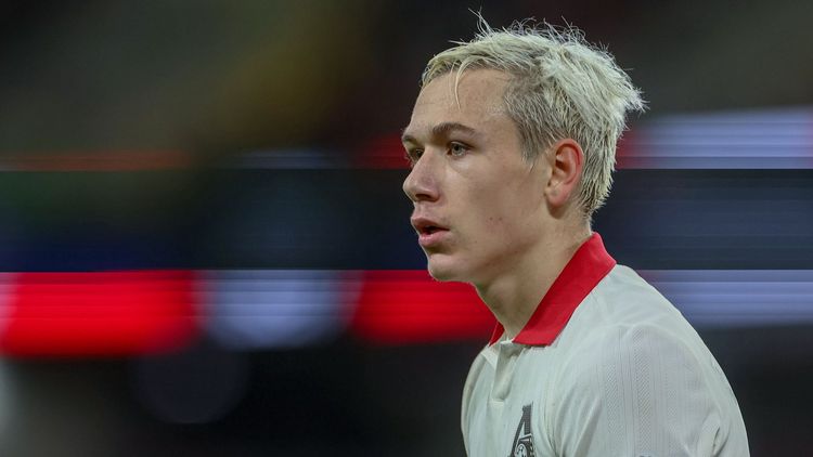 Сафонов: Я не сторонник лимита на легионеров в РПЛ. Настоящий талант пробьется сам