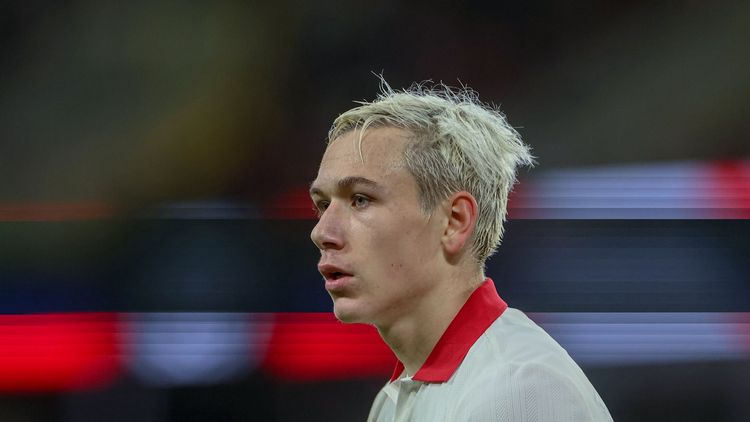 Наумов: 120 млн долларов Батракову? В Саудовской Аравии могут предложить что угодно