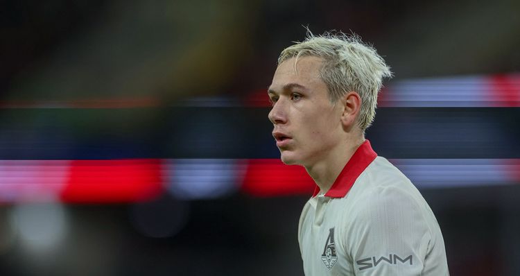 Агент: Батраковым не интересуются в Португалии