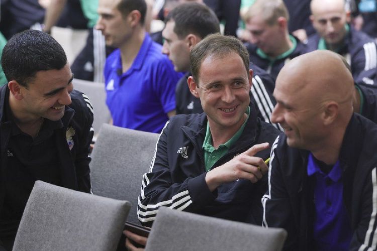 Карасев действительно наплевал на матчи РПЛ. Почему это оправданно?