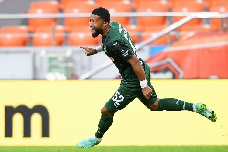 Конфликт в «Краснодаре». Чего на самом деле хочет Вильена?