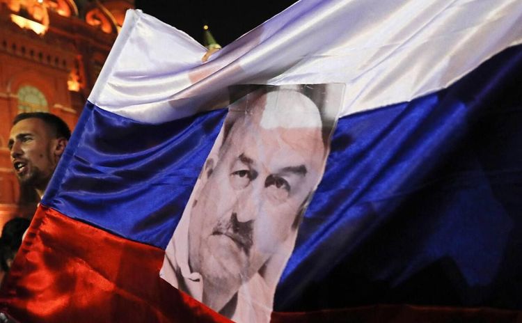 УЕФА утвердил отбор на ЧМ-2022. Как сборной России попасть в Катар