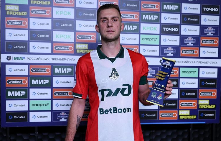 bbdc73720a18d09fd67ef50bb6bb6d46 (1).jpg