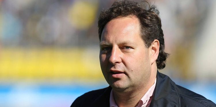 В Москве простились с Константином Сарсанией