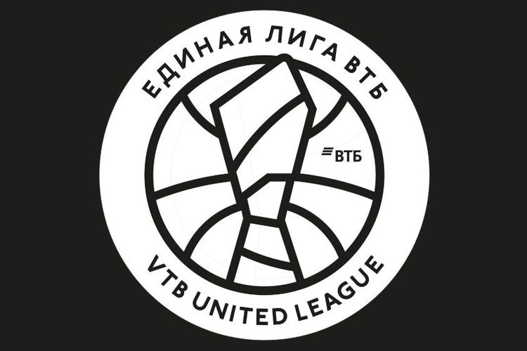 Странная ситуация в Единой лиге ВТБ. Когда очки ничего не значат