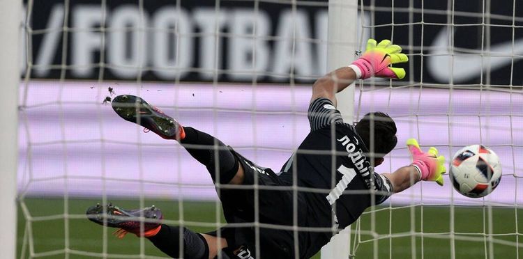 Зеркало жизни: Распахнутые ворота «Зенита» (ВИДЕО)