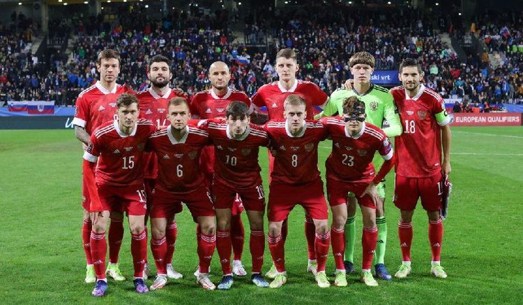 Кавазашвили – о контракте Карпина, прогрессе сборной России, игре Сафонова и отказе Дзюбы