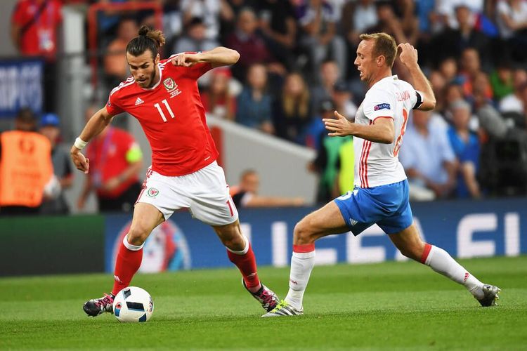 Россия сыграет товарищеские матчи 31 августа и 6 сентября