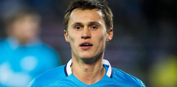 Малафеев, Рязанцев, Файзулин, Шейдаев: кто слабое звено?