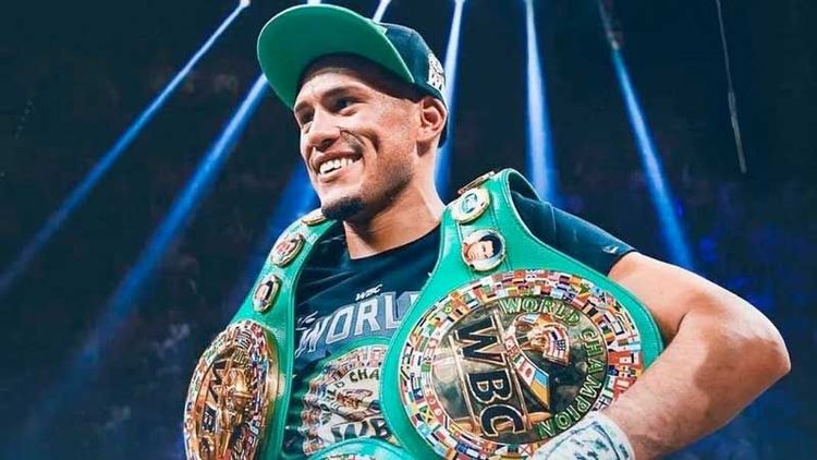 benavidez-wbc-.jpg