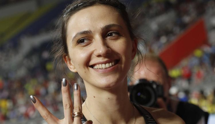 ВФЛА заплатила долги мировым властям и Ласицкене