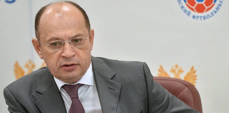 Премьер-лига сменит название и стартует 29 июля