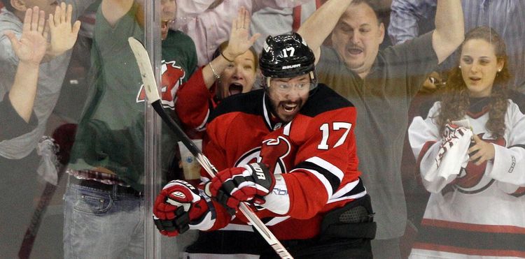 Все хотят Ковальчука