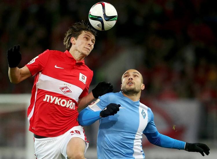 Илья Кутепов: Рождение ребенка — главное событие в моей жизни