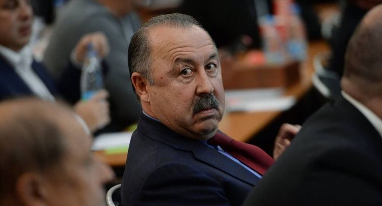 Следует ли расширять премьер-лигу? Конечно нет!