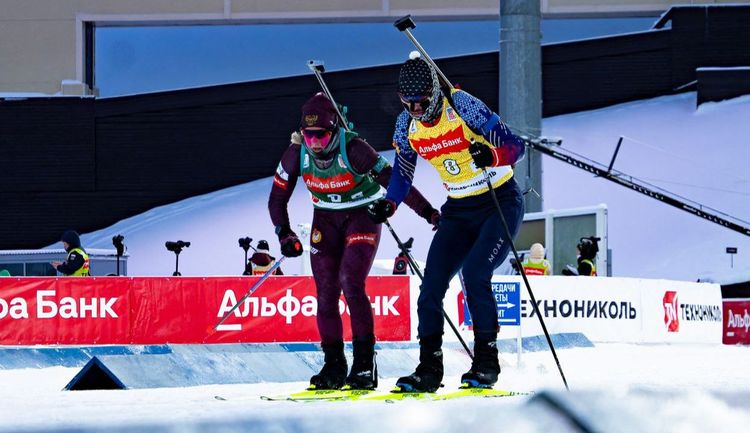 В IBU сообщили, что не получали уведомлений об иске со стороны СБР 
