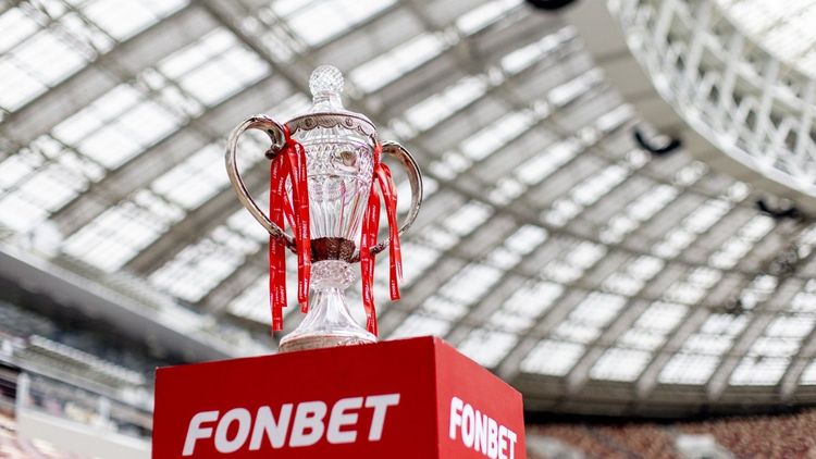 РУСАДА в марте протестировало шестерых футболистов РПЛ