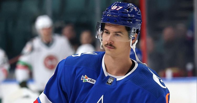 Николай Голдобин: Мало кто хочет получить «Локомотив» в плей-офф