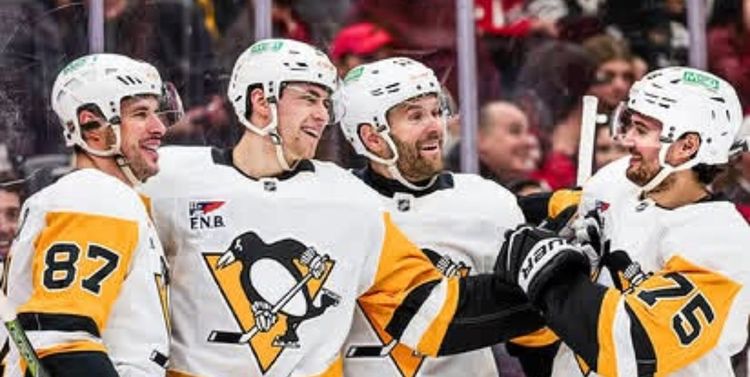 Два ассиста Минтюкова помогли «Анахайму» разгромить «Сан-Хосе»