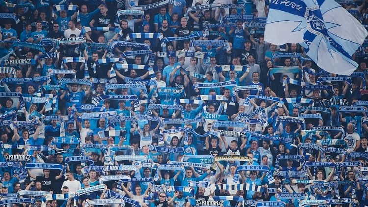 «Зенит» близок к трансферу полузащитника из Бразилии, которого называют заменой для Жерсона