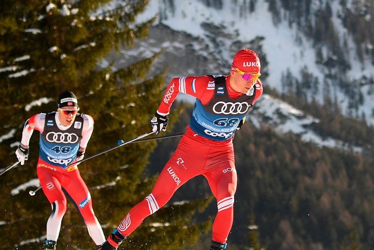 В ФЛГР поблагодарили Дегтярева за подачу апелляции в CAS на решение о недопуске россиян