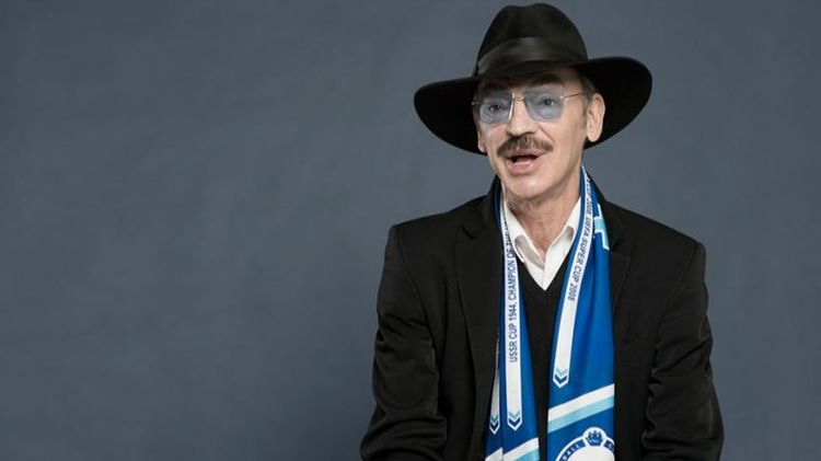 «Ничего страшного». Боярский отреагировал на поражение «Зенита» в матче со «Спартаком»