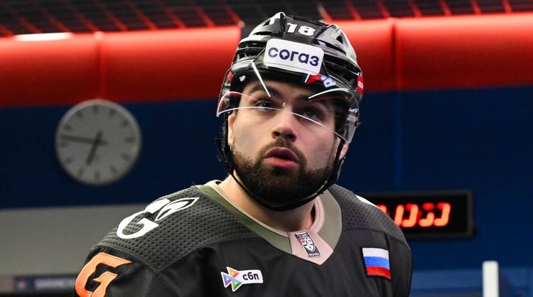 Филлипс: Когда мы играем в стиле СКА, случаются хорошие вещи