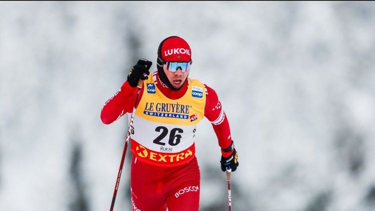 Панжинский: «Абсолютно правильное решение обратиться в CAS — нужно отстаивать права наших спортсменов»