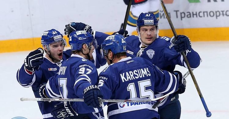 Неудачный коуч-челлендж и 17-летний герой