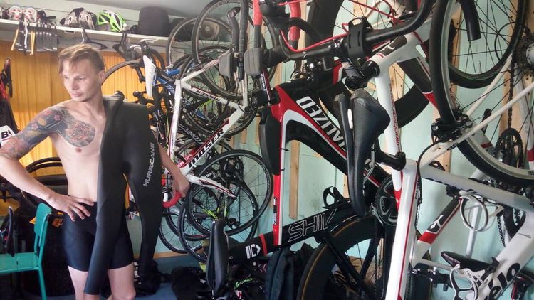 Сколько стоит Железный человек?